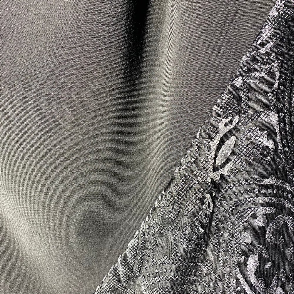 Dress - Scapa - Picture 5 of 6